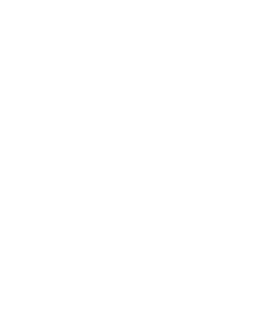 Prenota visite mediche con conferma immediata dell’appuntamento.