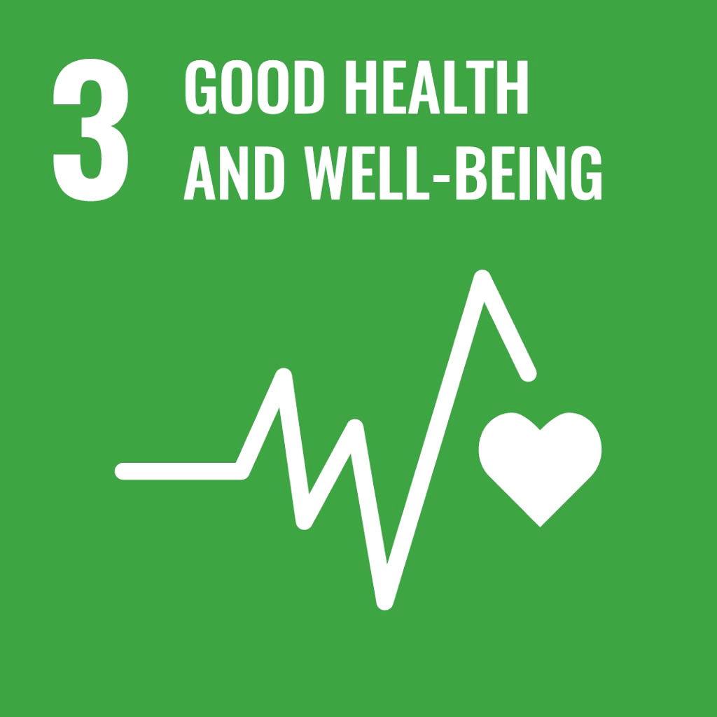 GoodHealth GoodHealth