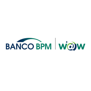 PRS_LoghiPartner-BPM