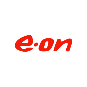PRS_LoghiPartner-Eon