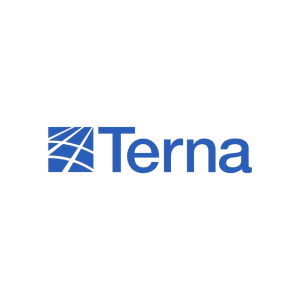 PRS_LoghiPartner-Terna